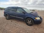 2006 Dodge Grand Caravan Se de vânzare în Phoenix, AZ - Front End