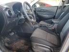 2021 Hyundai Kona Se for Sale in Phoenix, AZ - Front End