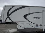 2010 Foresriver Sandpiper for Sale in Louisville, KY - Water/Flood