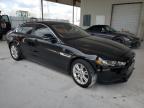 2018 Jaguar Xe Premium for Sale in Homestead, FL - Mechanical