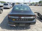 2024 Hyundai Sonata Sel იყიდება Montgomery-ში, AL - Front End