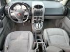 2005 Saturn Vue  de vânzare în Vallejo, CA - Minor Dent/Scratches