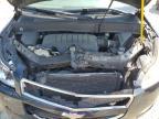 2012 Chevrolet Traverse Ls للبيع في Hampton، VA - Front End