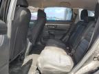 2017 Honda Cr-V Lx   იყიდება West Palm Beach-ში, FL - All Over