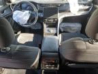 Louisville, KY에서 판매 중인 2023 Jeep Grand Cherokee L Laredo - Front End