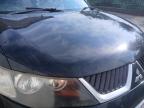 2007 MITSUBISHI OUTLANDER for sale at Copart CHESTER