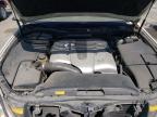 2003 Lexus Ls 430 للبيع في Van Nuys، CA - Side