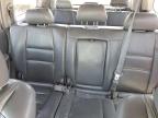 2007 Honda Pilot Exl de vânzare în Los Angeles, CA - Mechanical