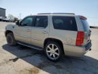 Oklahoma City, OK에서 판매 중인 2009 Cadillac Escalade Luxury - Mechanical