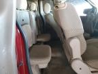 Phoenix, AZ에서 판매 중인 2007 Nissan Frontier King Cab Le - Front End