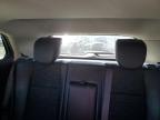 2016 Buick Encore Sport Touring for Sale in Hurricane, WV - Hail