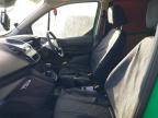2023 FORD TRANSIT CO for sale at Copart WISBECH