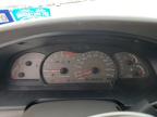 2003 Toyota Sequoia Limited for Sale in New Braunfels, TX - All Over