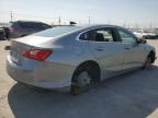 2024 Chevrolet Malibu Ls იყიდება Sun Valley-ში, CA - Vandalism