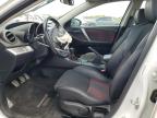 2012 Mazda Speed 3 for Sale in Fredericksburg, VA - Front End