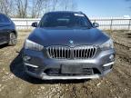 2018 Bmw X1 Xdrive28I for Sale in Windsor, NJ - Minor Dent/Scratches