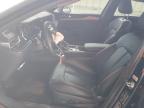 2023 Kia K5 Gt იყიდება Homestead-ში, FL - Front End