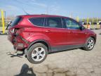 2016 Ford Escape Se for Sale in Indianapolis, IN - Rear End