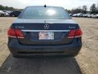 2014 Mercedes-Benz E 350 4Matic на продаже в Finksburg, MD - Side