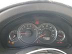 2009 Subaru Legacy 2.5I en Venta en Dunn, NC - Front End