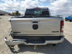 2021 Ram 1500 Big Horn/Lone Star იყიდება Appleton-ში, WI - Undercarriage