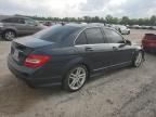 2012 Mercedes-Benz C 250 იყიდება Houston-ში, TX - Minor Dent/Scratches