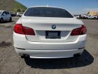 2013 Bmw 535 I Hybrid for Sale in Colton, CA - Minor Dent/Scratches