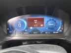 2021 Ford Escape Sel for Sale in Woodhaven, MI - Side
