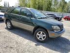 1999 Lexus Rx 300 للبيع في Arlington، WA - Front End
