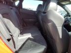 2022 Hyundai Kona N Base for Sale in Mcfarland, WI - Front End