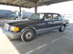 1988 Mercedes-Benz 300 Se for Sale in Hayward, CA - Minor Dent/Scratches