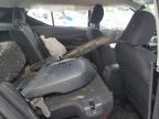 2025 NISSAN KICKS PLAY SV for sale at Copart QC - MONTREAL