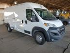 2023 Ram Promaster 2500 2500 High zu verkaufen in Phoenix, AZ - Side