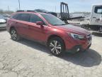 2019 Subaru Outback 3.6R Limited for Sale in Indianapolis, IN - Hail