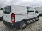2024 Ford Transit T-250 للبيع في Ellenwood، GA - Front End