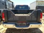 2017 Ram 3500 St zu verkaufen in Theodore, AL - Water/Flood
