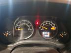 2014 Jeep Patriot Sport for Sale in West Mifflin, PA - Side