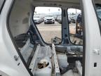 2021 Volvo Xc90 T6 Momentum for Sale in Van Nuys, CA - Stripped