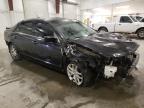2011 Ford Fusion Sel for Sale in Avon, MN - All Over