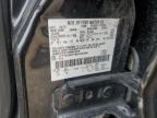 2011 Ford F350 Super Duty for Sale in Chicago Heights, IL - Vandalism