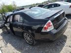Cahokia Heights, IL에서 판매 중인 2009 Ford Fusion Sel - Side