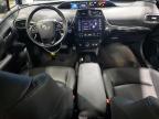 2022 Toyota Prius Le за продажба в Ham Lake, MN - Rear End