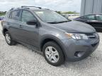 2014 Toyota Rav4 Le იყიდება West Palm Beach-ში, FL - Undercarriage