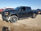 2015 Chevrolet Silverado K1500 Lt en Venta en Amarillo, TX - Front End