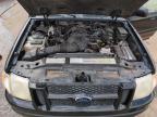 2001 Ford Explorer Sport Trac  for Sale in Albuquerque, NM - Front End