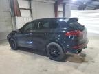 2017 Porsche Cayenne  за продажба в North Billerica, MA - Front End