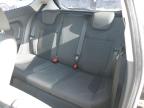2014 FORD FIESTA ZET for sale at Copart ROCHFORD