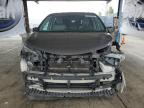 2022 Toyota Sienna Le for Sale in Hayward, CA - Front End