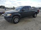 2011 Nissan Frontier S for Sale in Lumberton, NC - Mechanical
