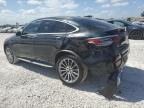 2021 Mercedes-Benz Glc Coupe 300 4Matic de vânzare în Opa Locka, FL - Rear End